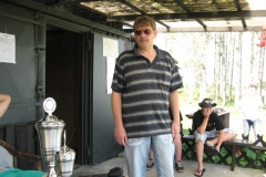 segler2011_2_20120128_1386948580