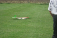 segler2011_30_20120128_1510623438