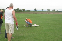 segler2011_31_20120128_1165026143