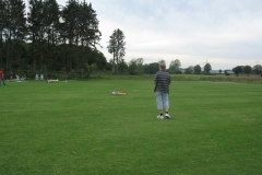 segler2011_32_20120128_1975060379