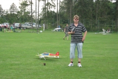 segler2011_33_20120128_1882675478
