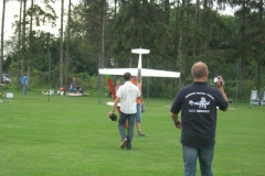 segler2011_34_20120128_1575823623