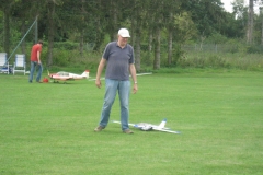 segler2011_35_20120128_1622805678