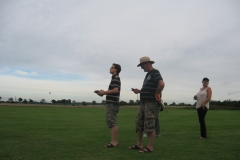 segler2011_36_20120128_1986144589