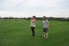 segler2011_37_20120128_1660017549