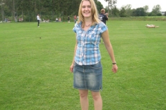 segler2011_38_20120128_1131924066
