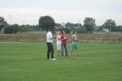 segler2011_39_20120128_1492974775