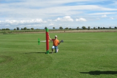 segler2011_3_20120128_1175134685