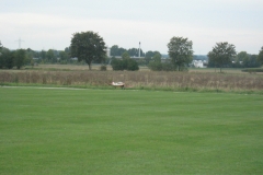 segler2011_40_20120128_1053346451