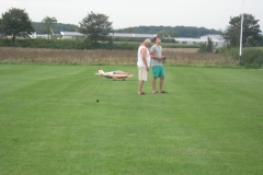 segler2011_41_20120128_1868041058