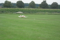 segler2011_42_20120128_1392065778