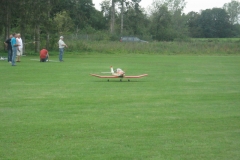 segler2011_43_20120128_1231586861