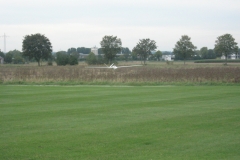 segler2011_44_20120128_1833748767