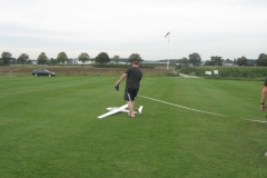 segler2011_45_20120128_1502638843