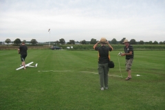 segler2011_46_20120128_1242063213