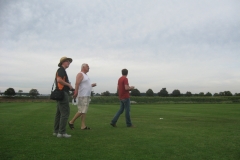 segler2011_47_20120128_1761484778