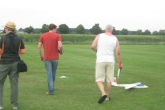 segler2011_48_20120128_2049217916