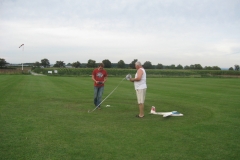 segler2011_49_20120128_1351105800