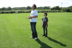 segler2011_4_20120128_1853955273