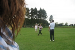 segler2011_50_20120128_1356871865
