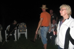 segler2011_51_20120128_1049178834