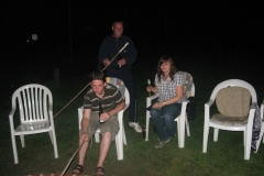 segler2011_52_20120128_2005694265