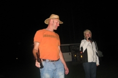 segler2011_53_20120128_1793710064