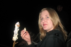 segler2011_54_20120128_2068347632