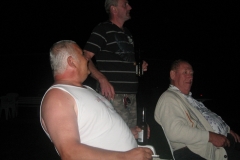 segler2011_55_20120128_1106239112