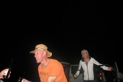 segler2011_56_20120128_1334930481