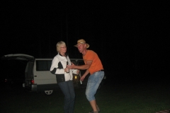 segler2011_57_20120128_1686594994
