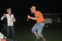 segler2011_58_20120128_1808586599