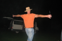 segler2011_59_20120128_1289292775