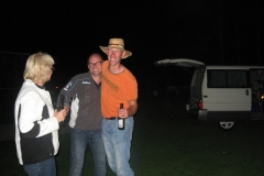 segler2011_60_20120128_1345952739