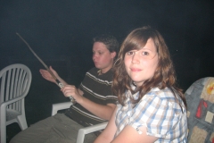 segler2011_61_20120128_1323755944