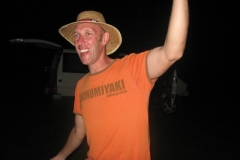 segler2011_62_20120128_1274354978