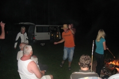segler2011_63_20120128_1507090162