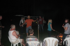 segler2011_64_20120128_1248363083