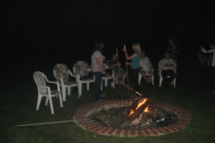 segler2011_65_20120128_1232880305