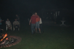 segler2011_66_20120128_1130918702