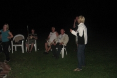 segler2011_67_20120128_1568710267