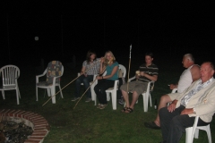 segler2011_68_20120128_1616437399