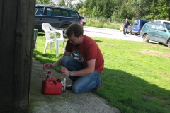 segler2011_6_20120128_1206657610