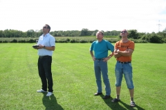 segler2011_8_20120128_1689663307