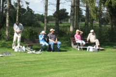 segler2011_9_20120128_1390161289