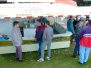 Soest 2001