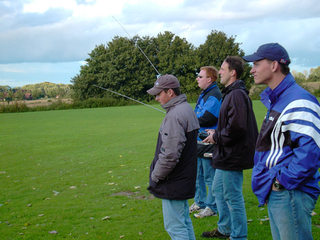 soest_2001_11_20080124_1924369831