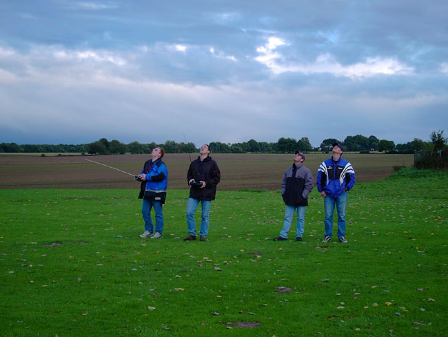 soest_2001_13_20080124_1269485369