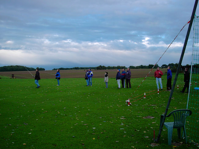 soest_2001_14_20080124_1005214154