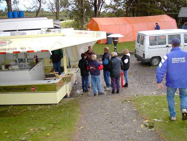 soest_2001_16_20080124_1627662453